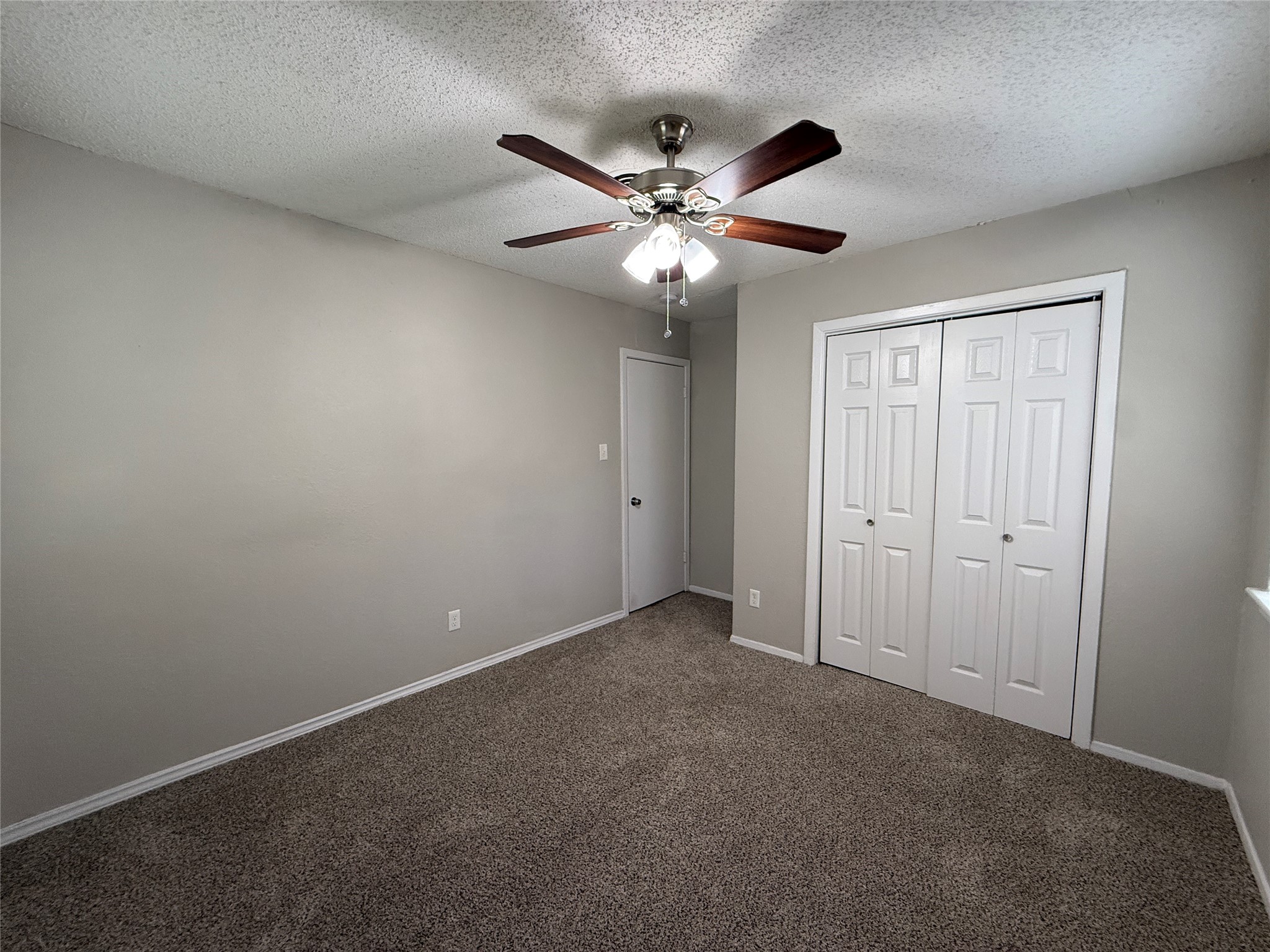 3512 Bahamas Drive Mesquite TX 75150