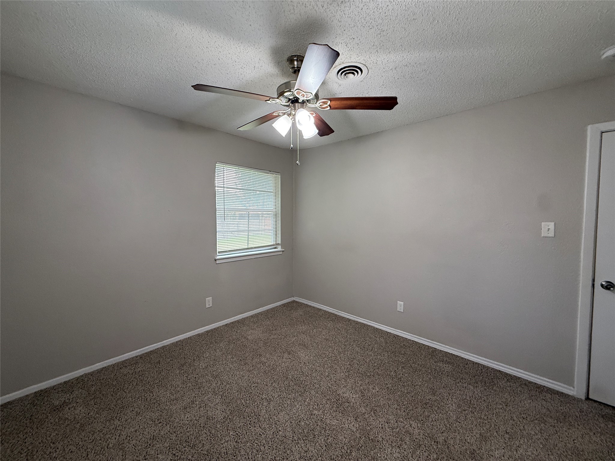3512 Bahamas Drive Mesquite TX 75150