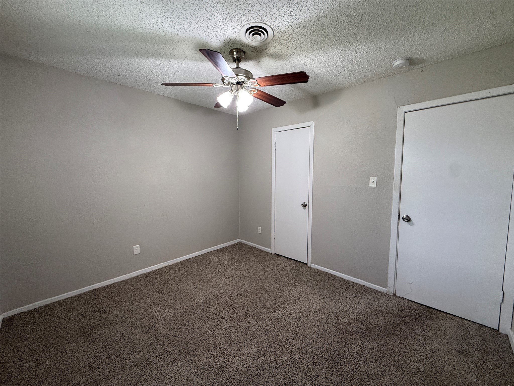 3512 Bahamas Drive Mesquite TX 75150