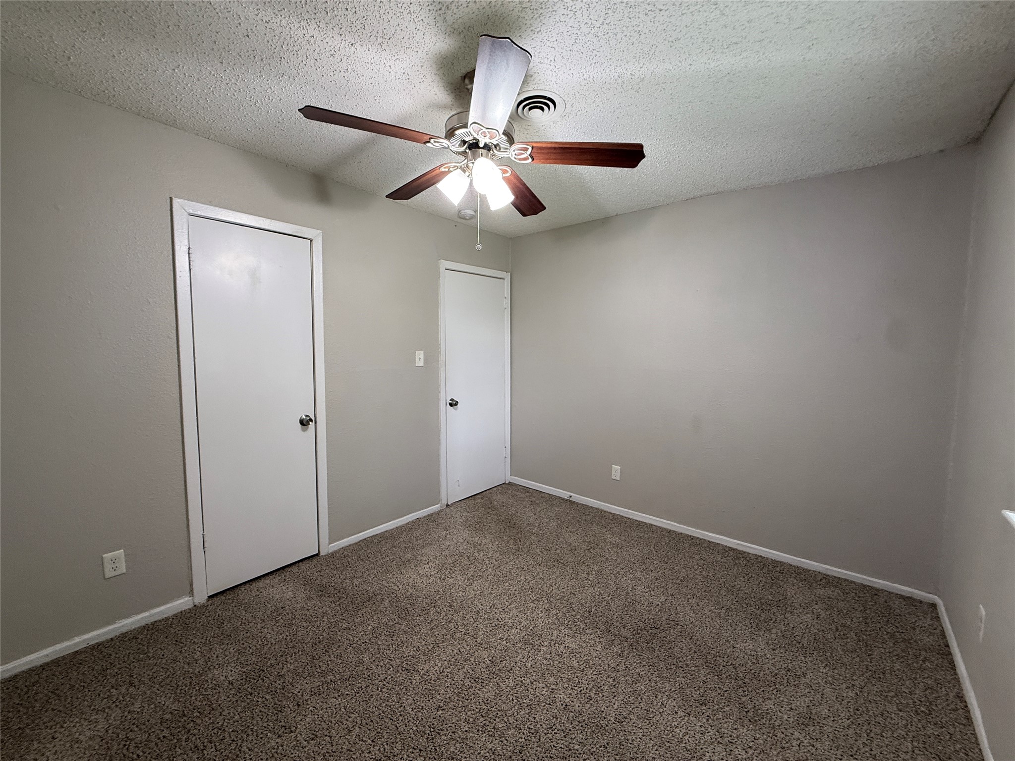 3512 Bahamas Drive Mesquite TX 75150