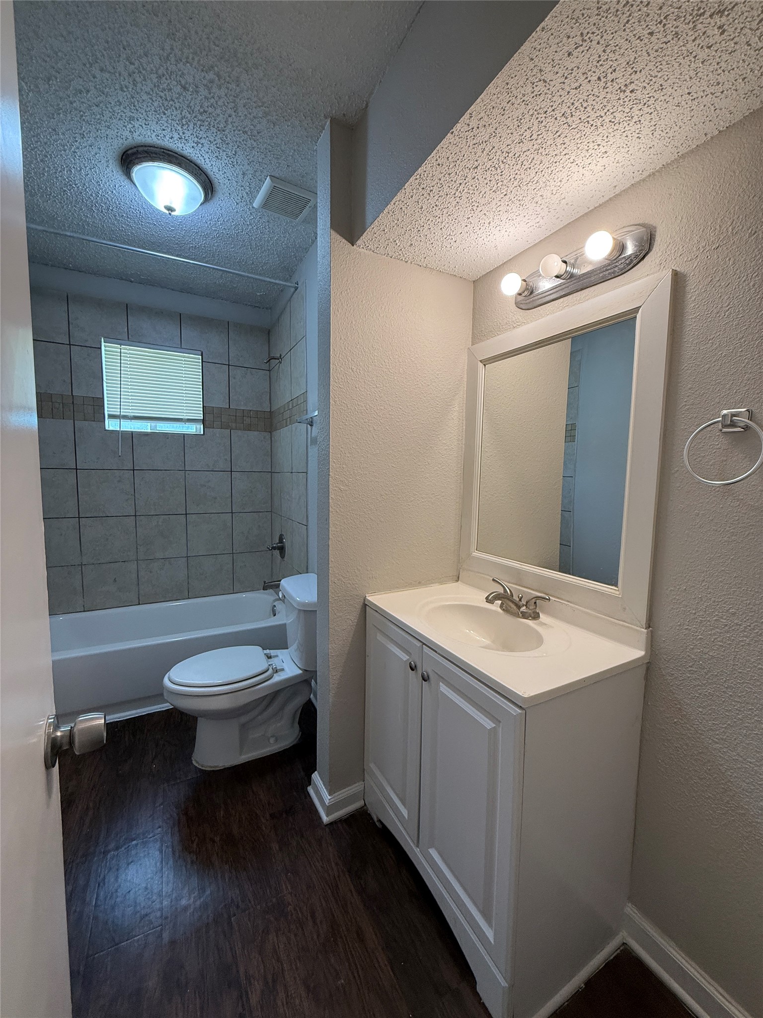 3512 Bahamas Drive Mesquite TX 75150