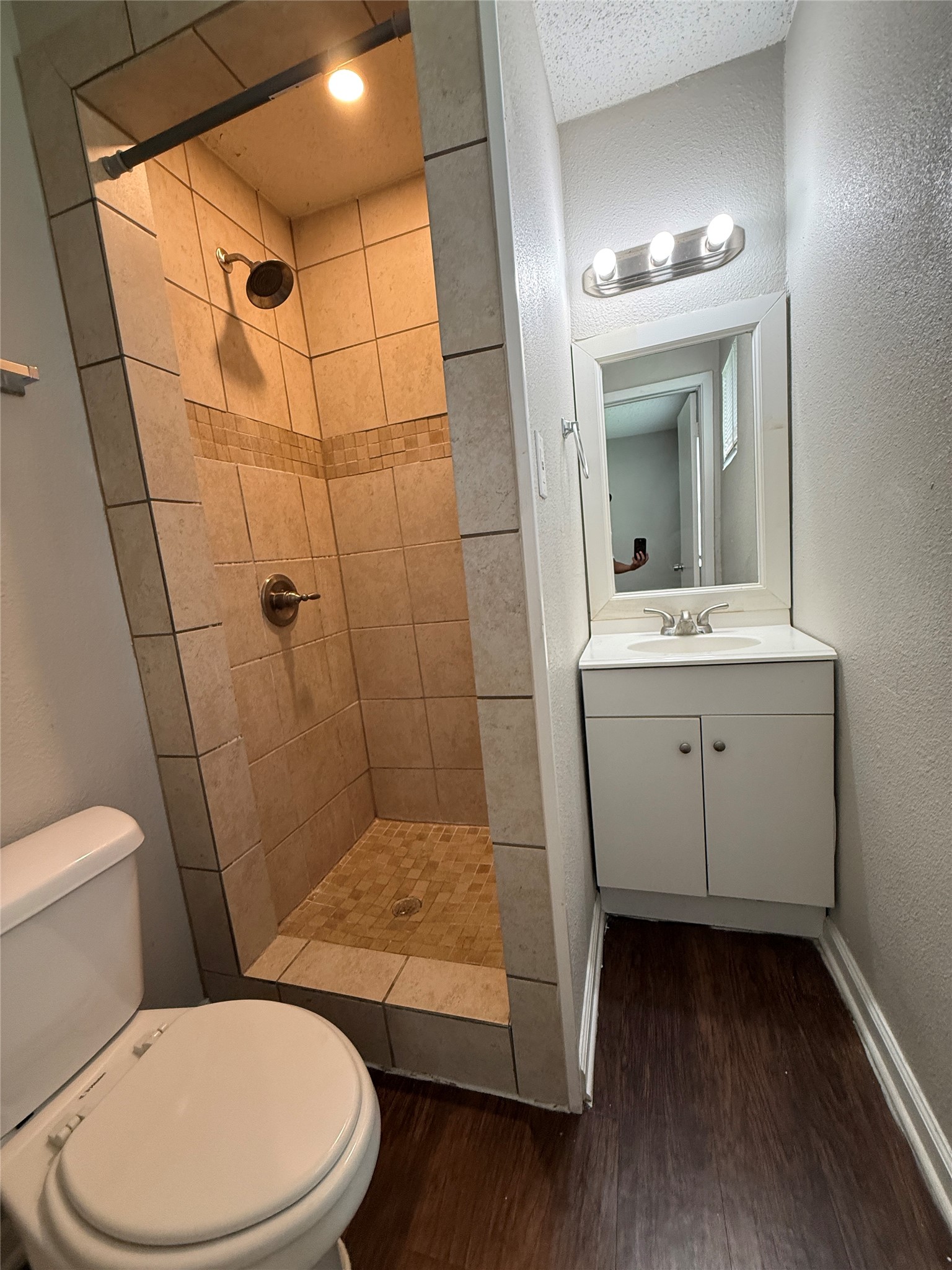 3512 Bahamas Drive Mesquite TX 75150