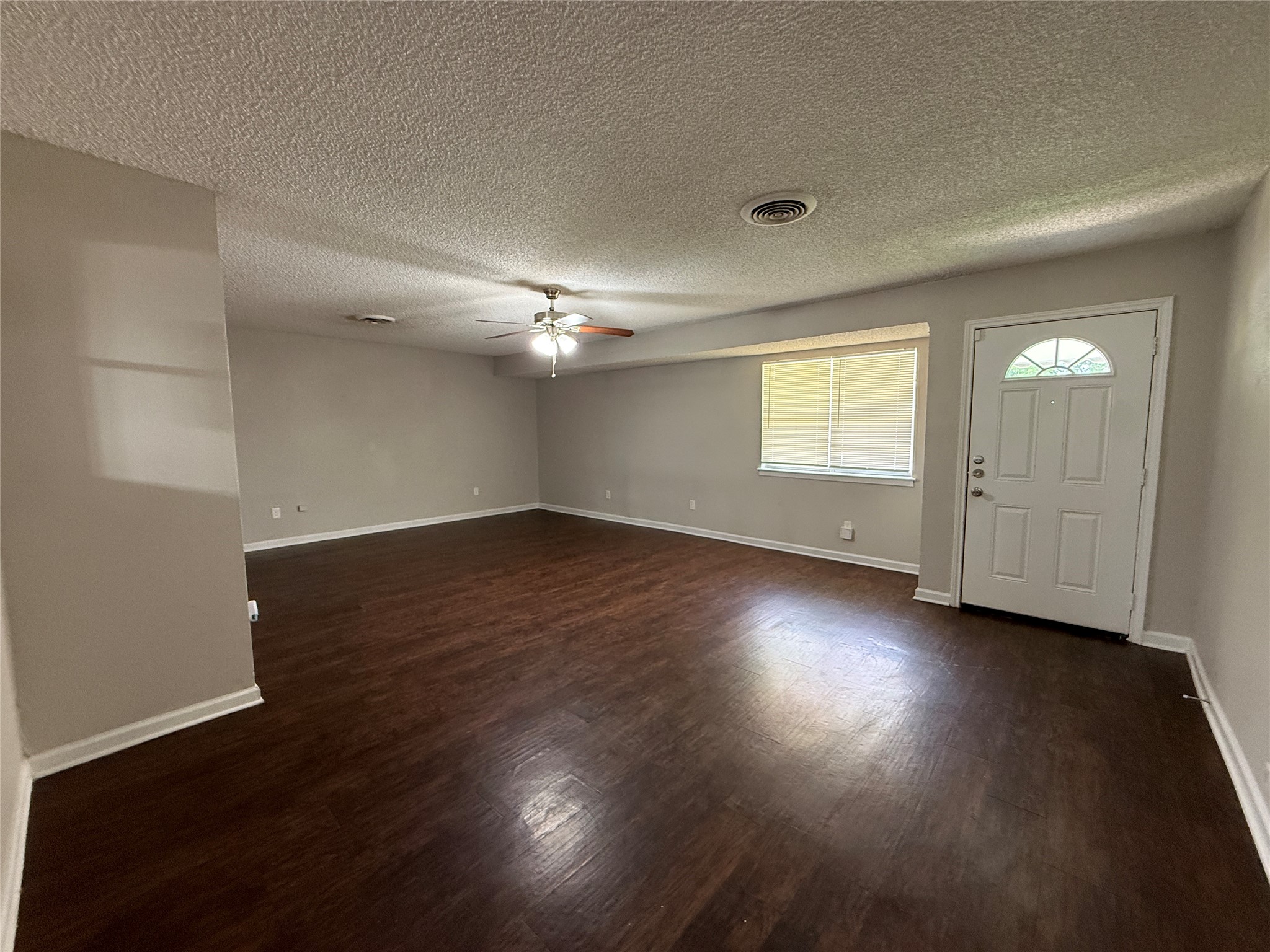 3512 Bahamas Drive Mesquite TX 75150
