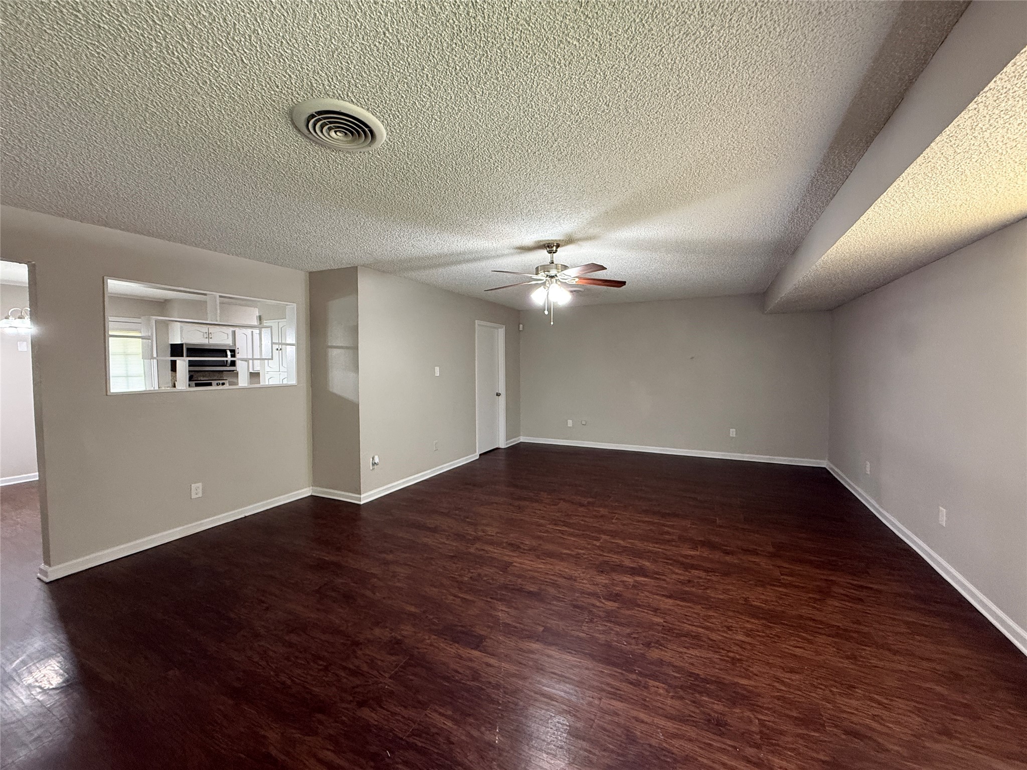 3512 Bahamas Drive Mesquite TX 75150