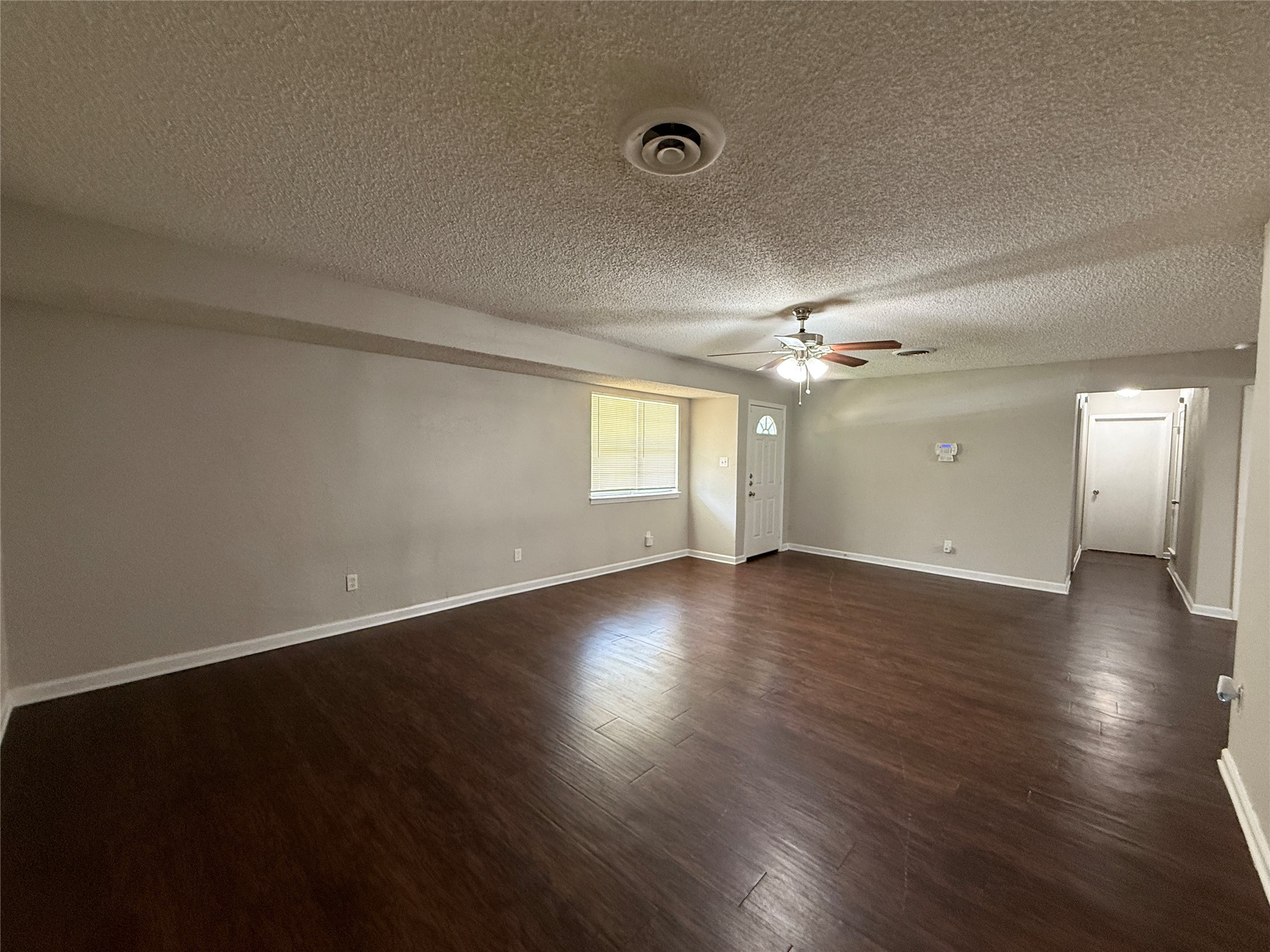 3512 Bahamas Drive Mesquite TX 75150