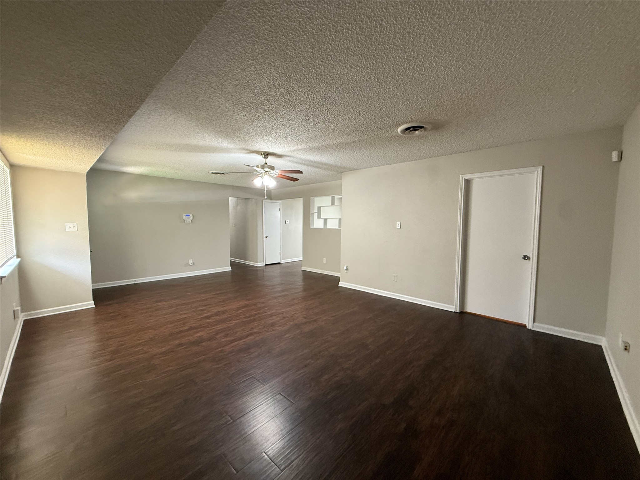 3512 Bahamas Drive Mesquite TX 75150