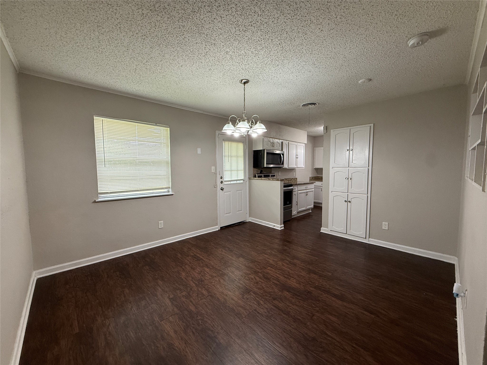 3512 Bahamas Drive Mesquite TX 75150