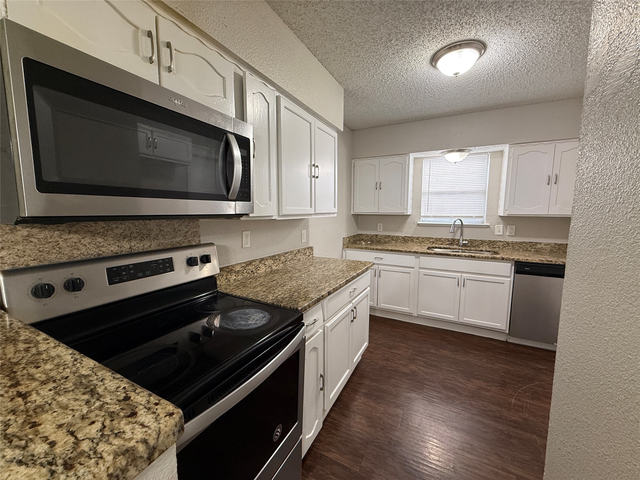3512 Bahamas Drive Mesquite TX 75150