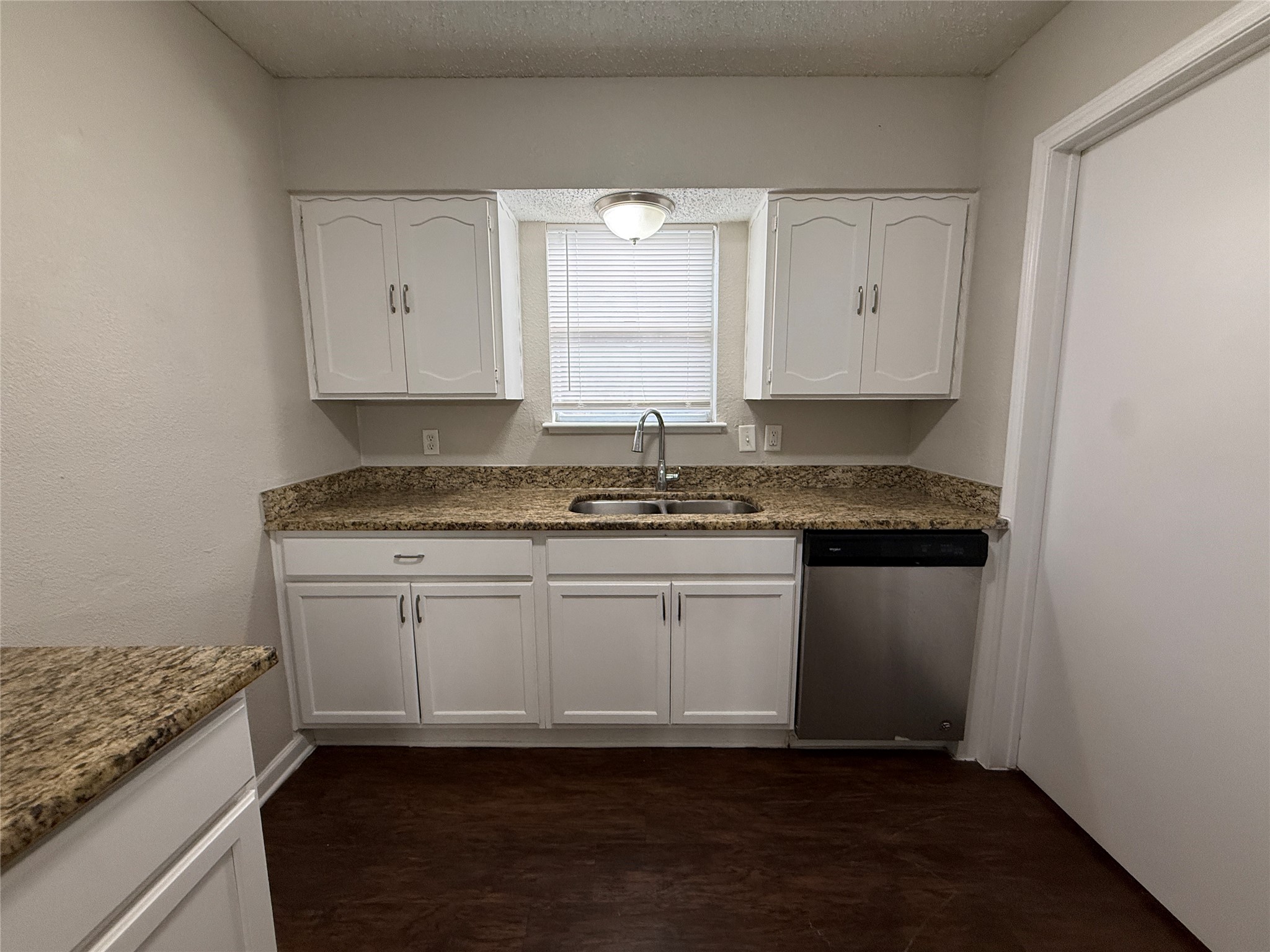 3512 Bahamas Drive Mesquite TX 75150
