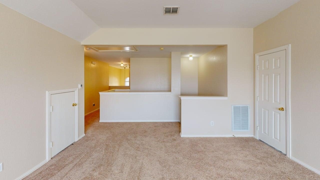 4800 Rum Street Fort Worth TX 76244