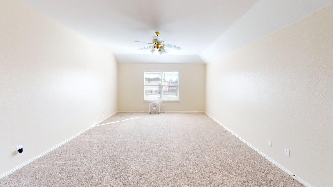 4800 Rum Street Fort Worth TX 76244
