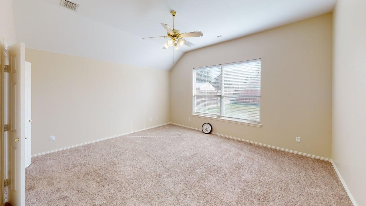 4800 Rum Street Fort Worth TX 76244