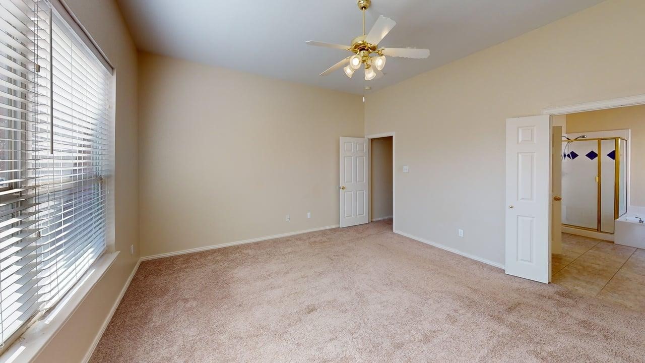 4800 Rum Street Fort Worth TX 76244