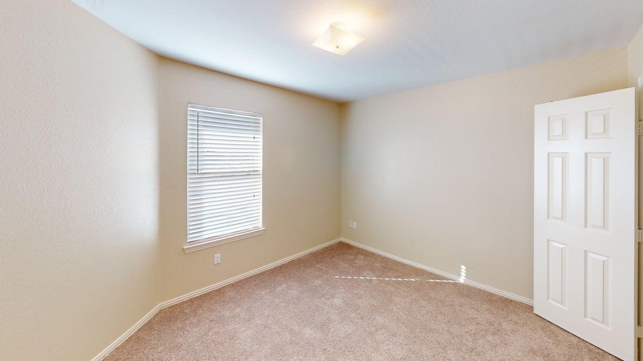 4800 Rum Street Fort Worth TX 76244