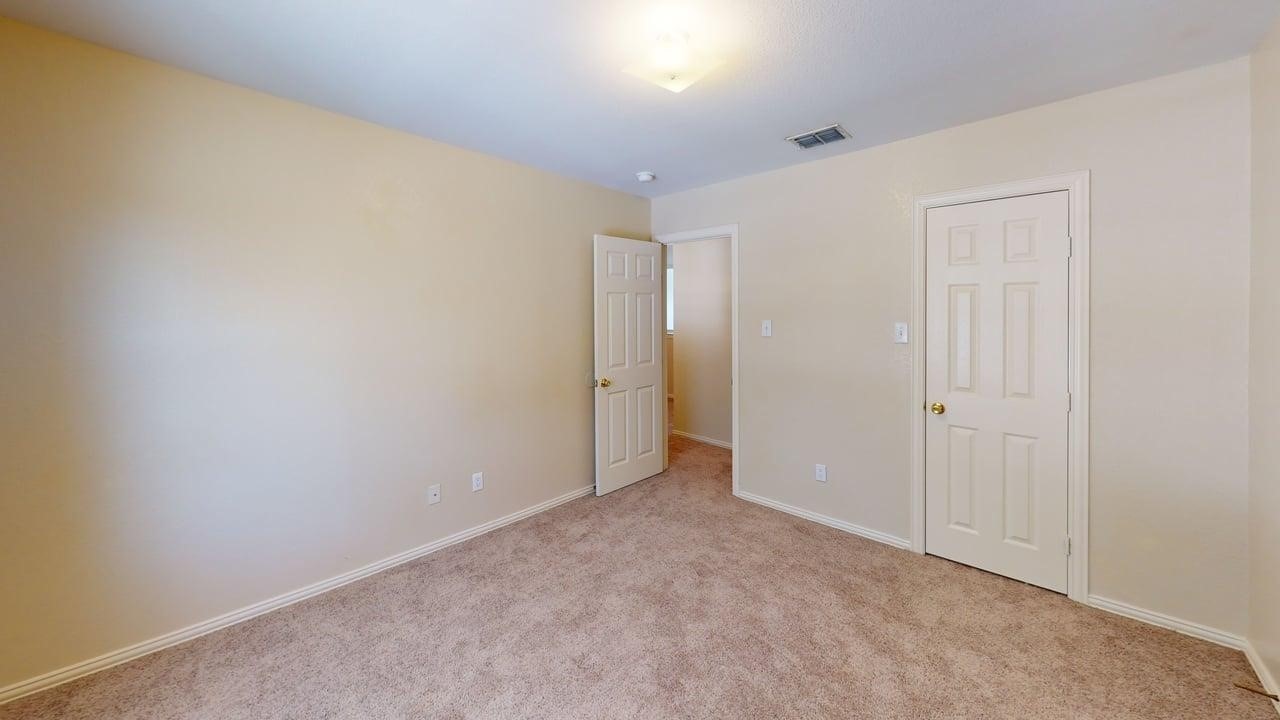 4800 Rum Street Fort Worth TX 76244