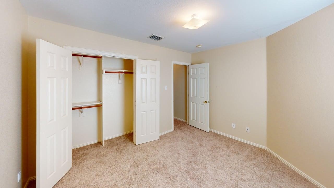 4800 Rum Street Fort Worth TX 76244