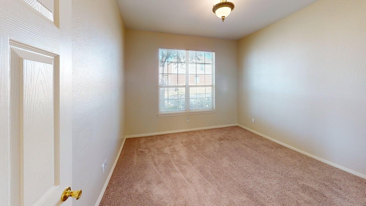4800 Rum Street Fort Worth TX 76244