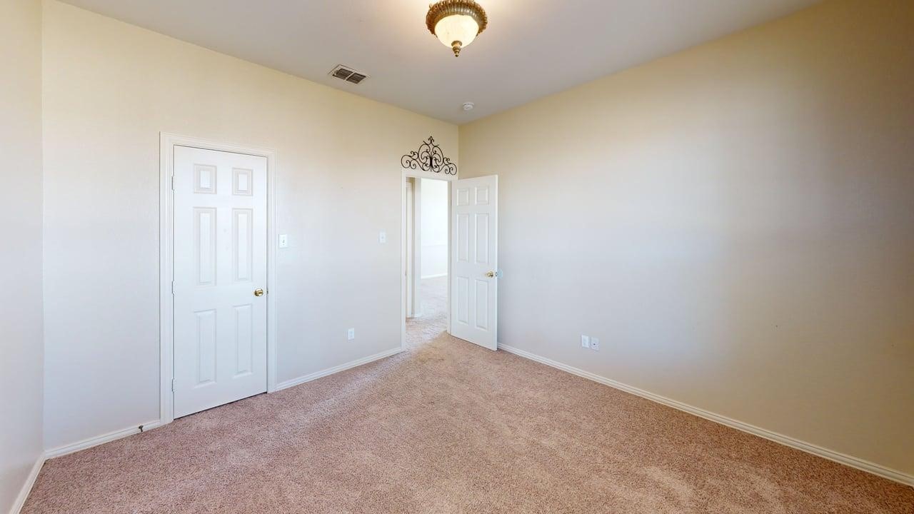 4800 Rum Street Fort Worth TX 76244