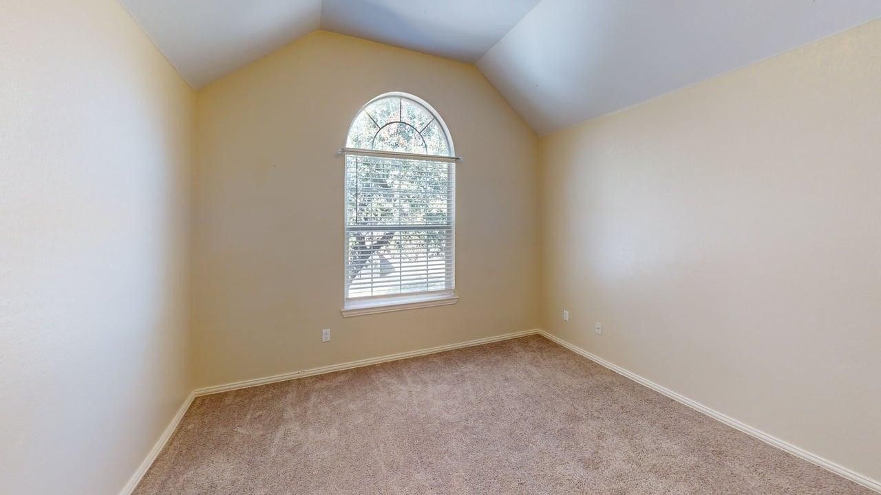 4800 Rum Street Fort Worth TX 76244