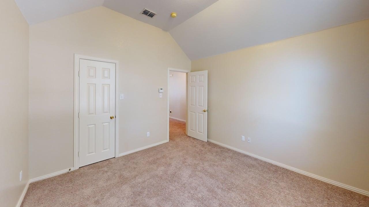 4800 Rum Street Fort Worth TX 76244