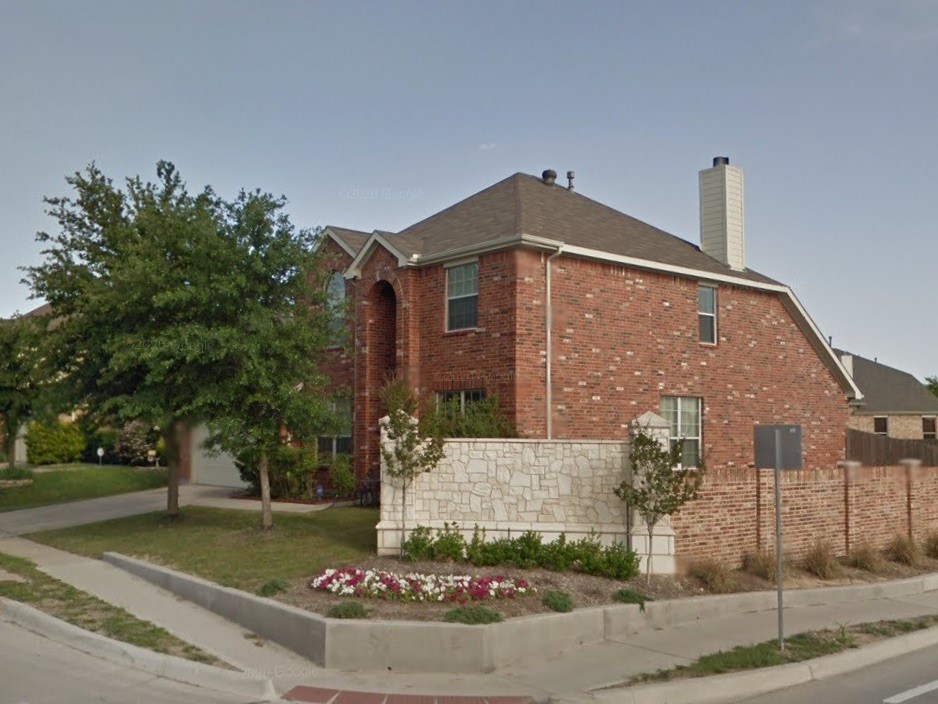 4800 Rum Street Fort Worth TX 76244