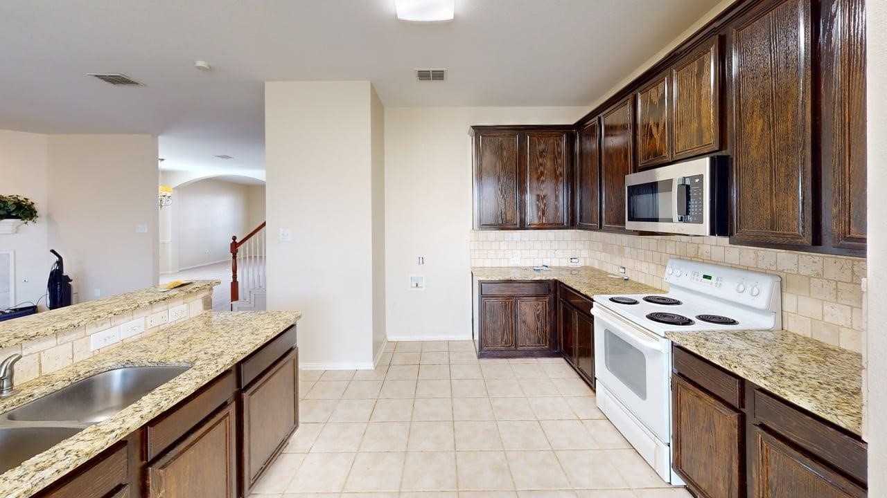 4800 Rum Street Fort Worth TX 76244