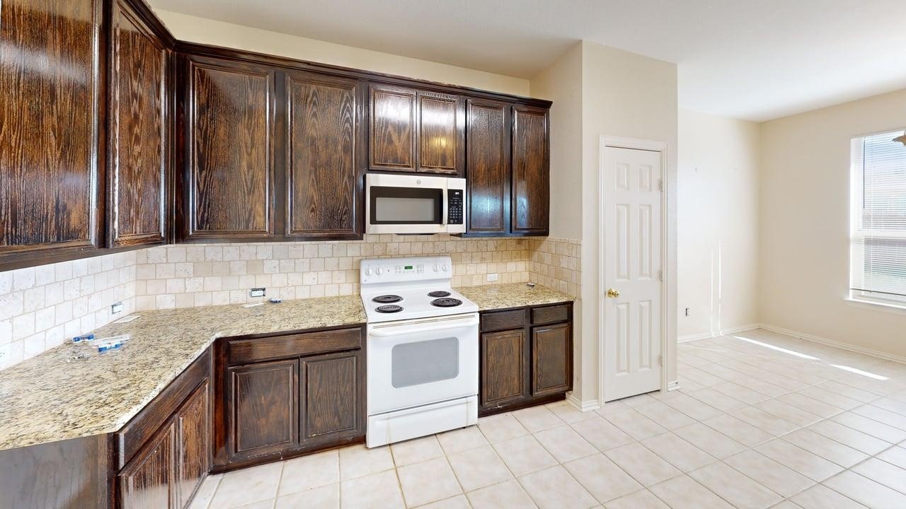 4800 Rum Street Fort Worth TX 76244