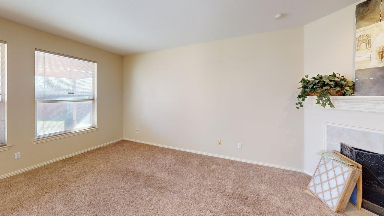 4800 Rum Street Fort Worth TX 76244