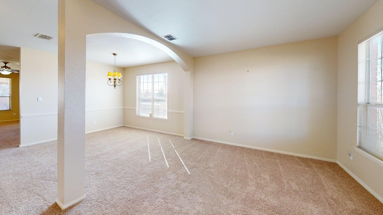 4800 Rum Street Fort Worth TX 76244