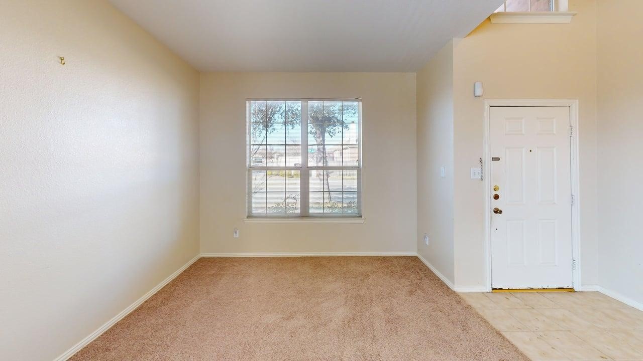 4800 Rum Street Fort Worth TX 76244