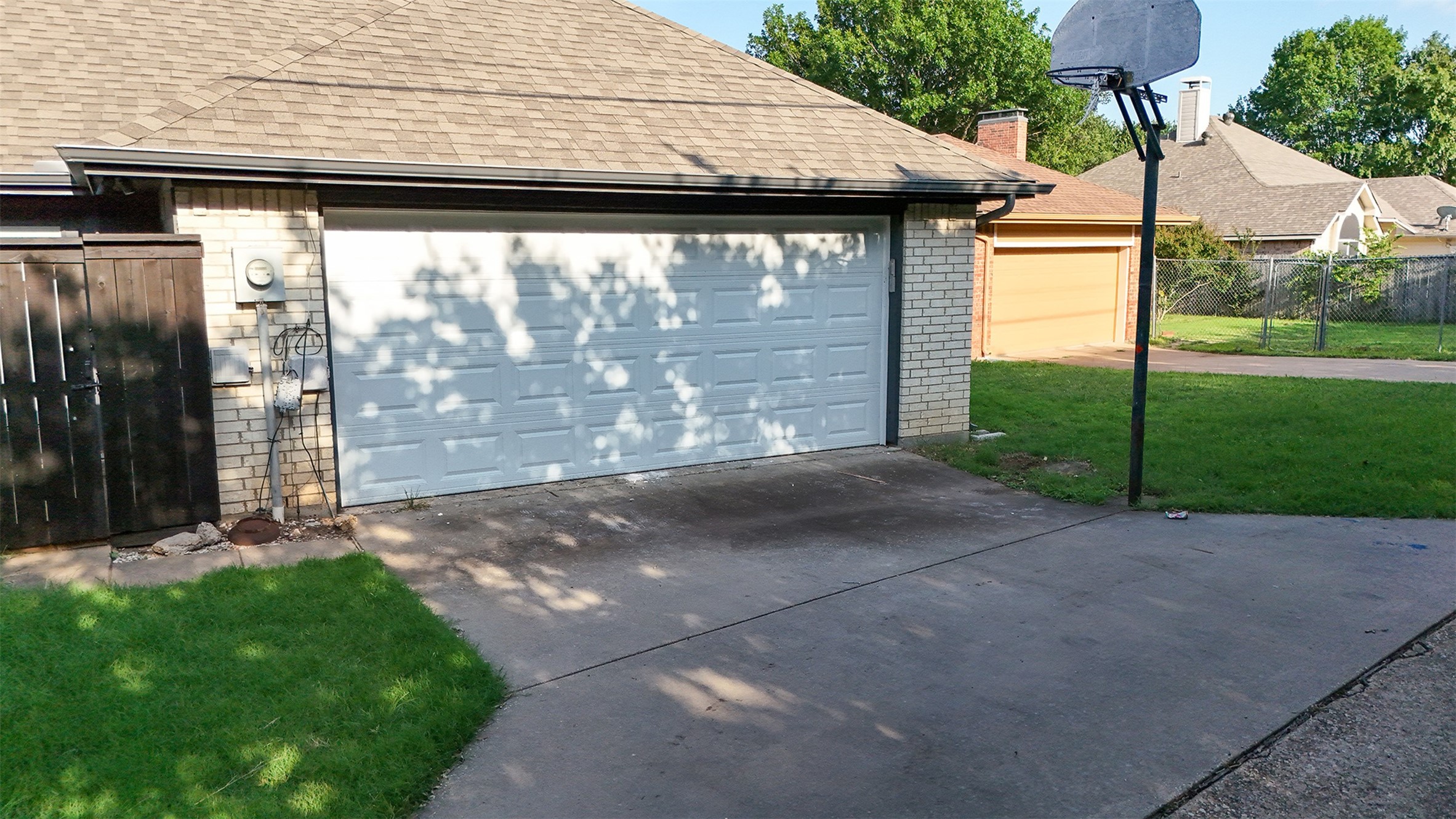 1507 River Hill Drive Prosper TX 75078