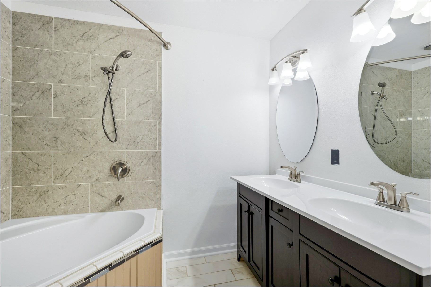 1507 River Hill Drive Prosper TX 75078