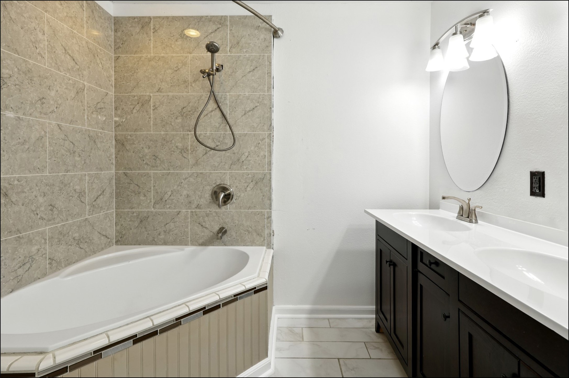 1507 River Hill Drive Prosper TX 75078