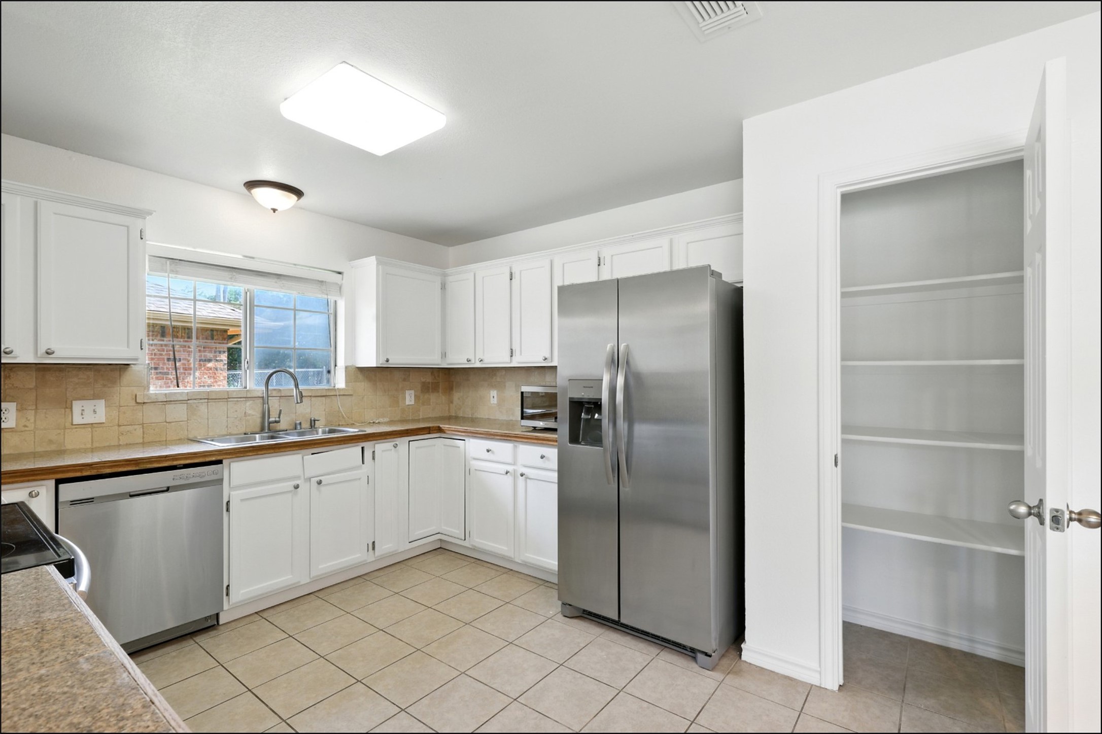 1507 River Hill Drive Prosper TX 75078