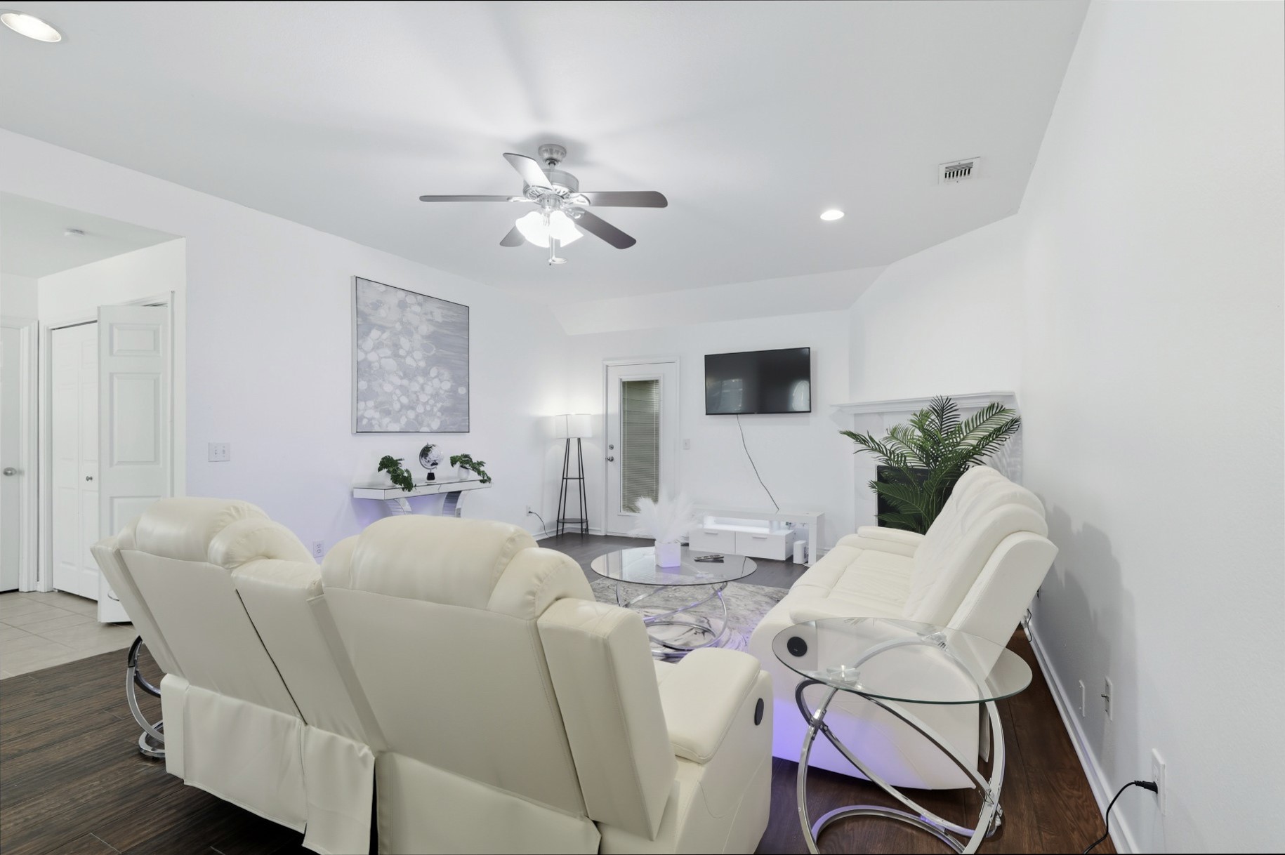 1507 River Hill Drive Prosper TX 75078