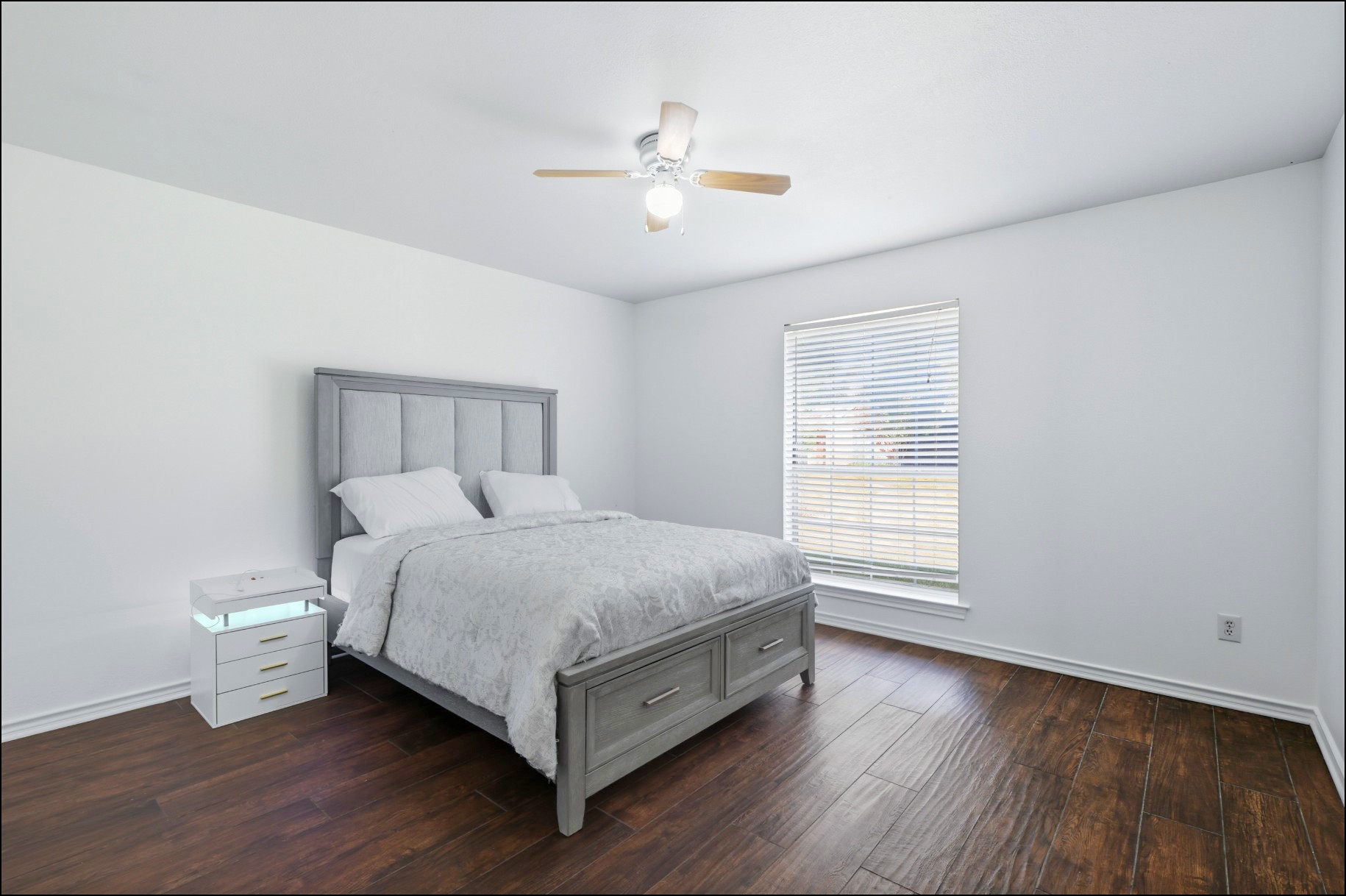 1507 River Hill Drive Prosper TX 75078