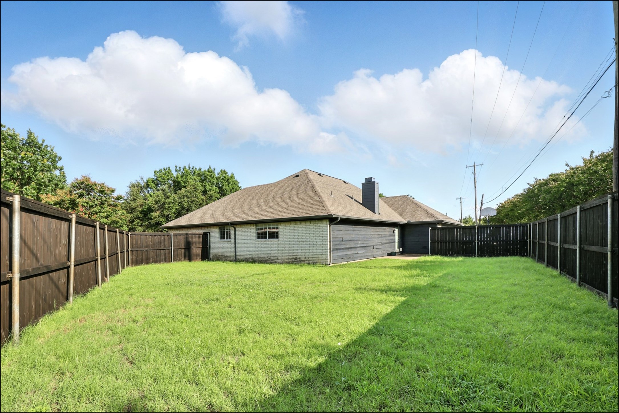 1507 River Hill Drive Prosper TX 75078