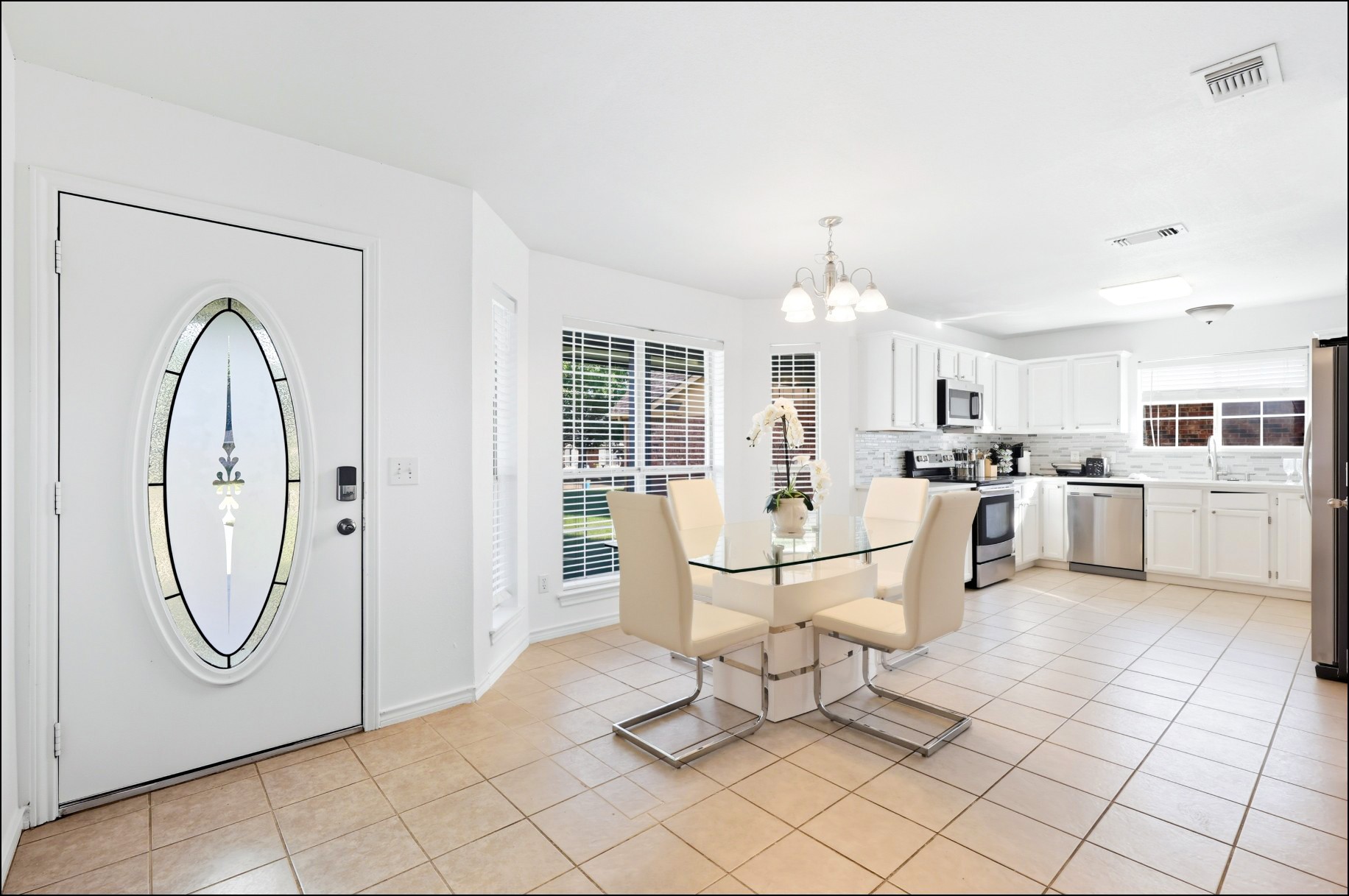 1507 River Hill Drive Prosper TX 75078
