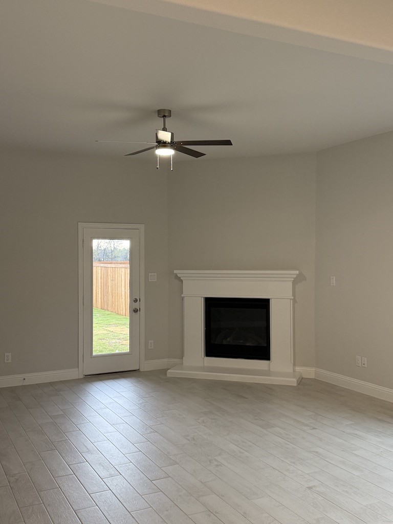 513 Parrino Parkway Princeton TX 75407