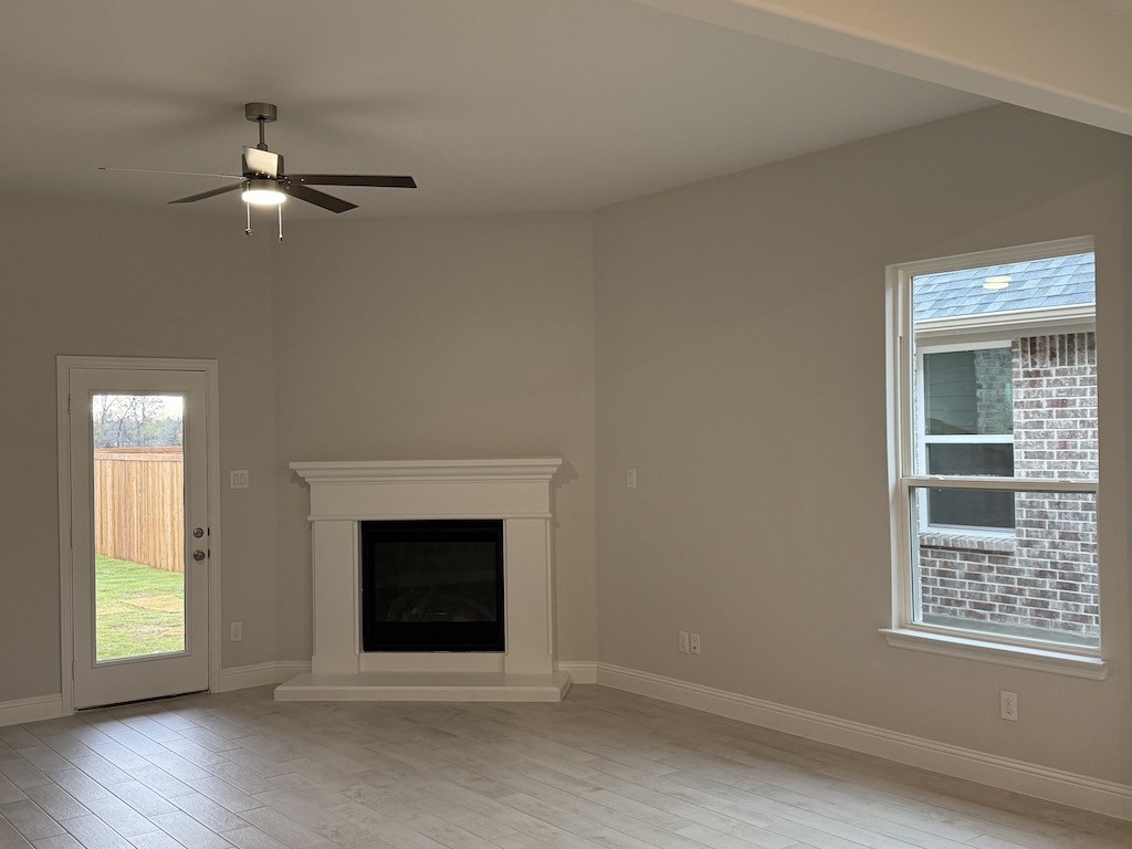 513 Parrino Parkway Princeton TX 75407