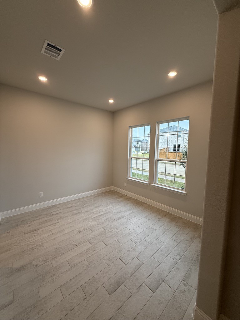 513 Parrino Parkway Princeton TX 75407