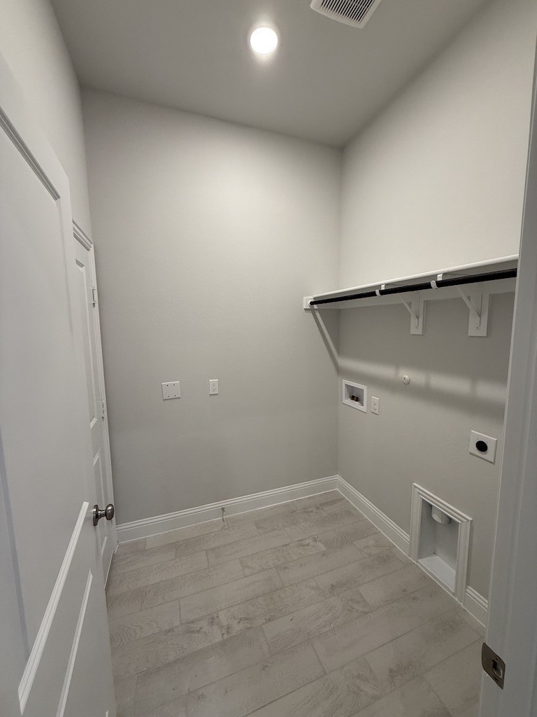 513 Parrino Parkway Princeton TX 75407