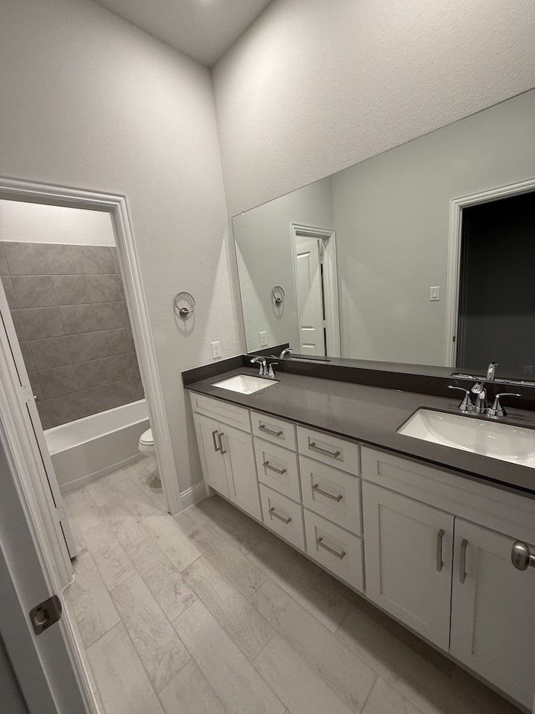 513 Parrino Parkway Princeton TX 75407