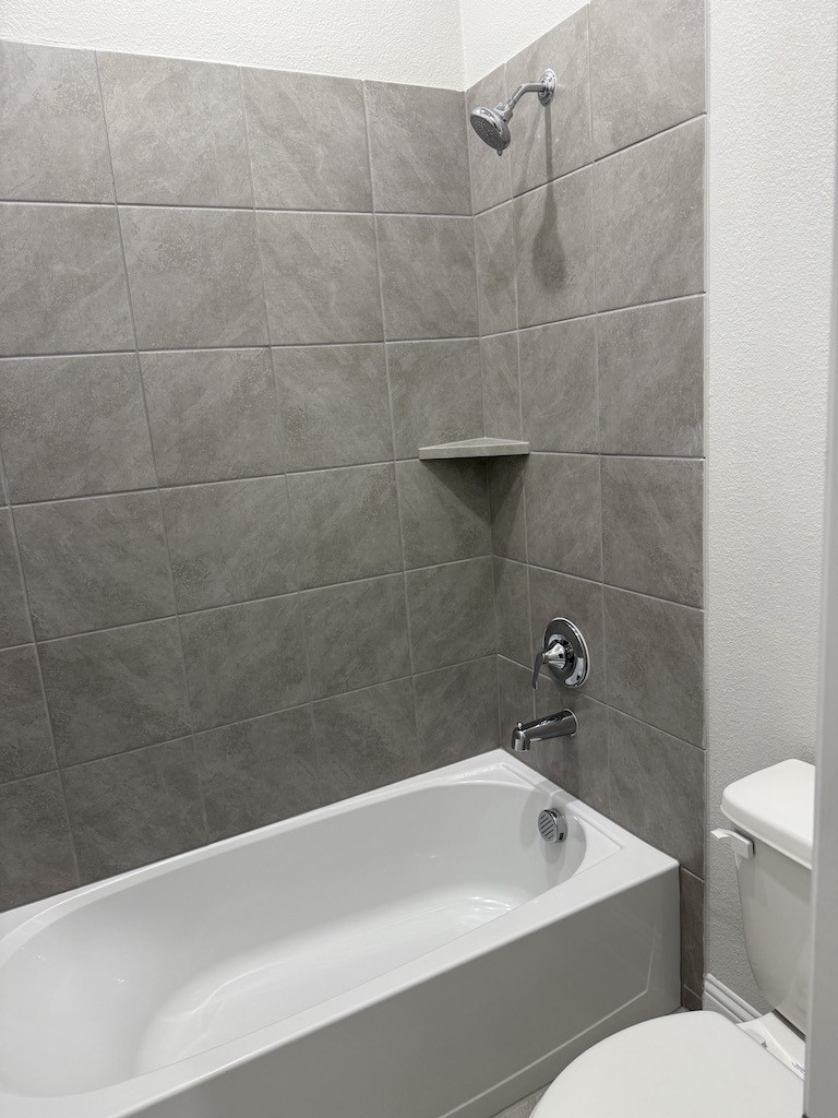 513 Parrino Parkway Princeton TX 75407
