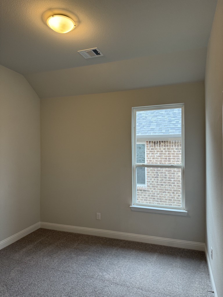 513 Parrino Parkway Princeton TX 75407