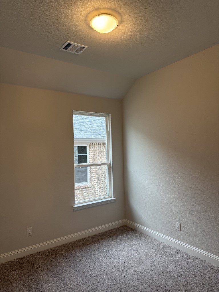 513 Parrino Parkway Princeton TX 75407