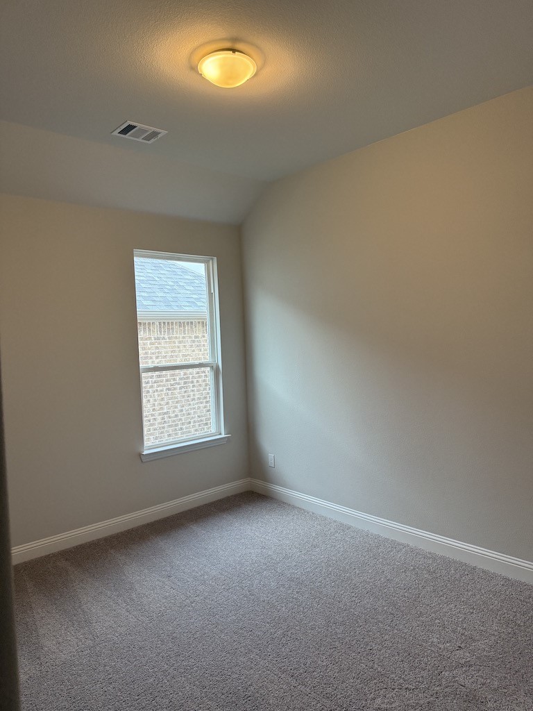 513 Parrino Parkway Princeton TX 75407