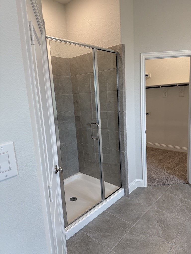 513 Parrino Parkway Princeton TX 75407