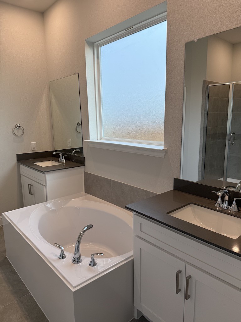 513 Parrino Parkway Princeton TX 75407