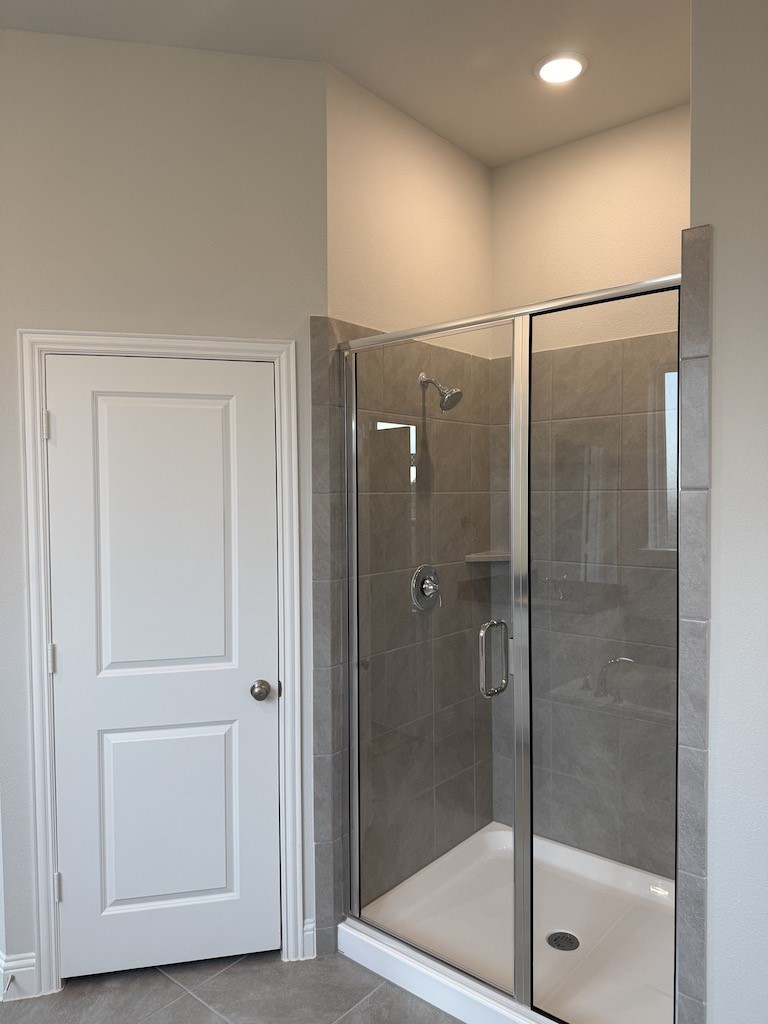 513 Parrino Parkway Princeton TX 75407